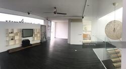 Jalan Tanah Puteh (D15), Semi-Detached #294569761